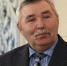 Богатырь от Бога. 40 лет назад Юрий Куценко завоевал серебро Олимпиады-80 - БелПресса