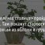 На четвёртом форуме «Зелёная столица»​ покажут старооскольский бонсай из яблони и груши! - Fonar.Tv