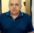 «То карантин, то юриста нет». Белгородец четыре месяца не может договориться с УК - БелПресса