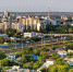 За пять лет с рынка строительства жилья ушла половина белгородских компаний - БелПресса