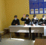 День Флага отпраздновали в СИЗО-2 - УФСИН