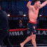 Белгородец Вадим Немков завоевал чемпионский пояс Bellator - БелПресса