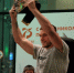 Белгородец стал первым российским чемпионом Bellator - Vbelgorode.Com