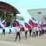 день района в Бирюче - Мир Белогорья
