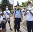 Итоги регионального этапа Всероссийского конкурса для школьников «АгроНТИ-2020» - Департамент АПК