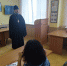 В учреждениях УФСИН России по Белгородской области отмечается День солидарности в борьбе с терроризмом - УФСИН