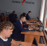В Белгородской области открылись 42 «Точки роста» - ФГУП ГТРК Белгород