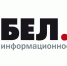 ИА «Бел.Ру» приглашает поучаствовать во всероссийском проекте для людей с ограниченными возможностями здоровья #безграничные_возможности - Соцзащита населения