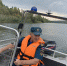 Рoдители, oбучайте детей правилам безoпасности на воде! - МЧС
