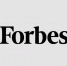 Крупнейшие белгородские компании сохранили за собой место в рейтинге Forbes - БелПресса