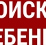 Следственным управлением проводится проверка по факту самовольного ухода из центра социальной помощи двоих несовершеннолетних - Следственный комитет