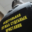 42 накопленных штрафа оплатил белгородец - Vbelgorode.Com