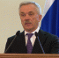 Евгений Савченко - Мир Белогорья