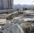 В Белгороде в 2020 году полностью закроют вопрос с обманутыми дольщиками - БелПресса