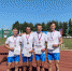JPEG Файл - БелЮИ