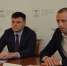 С 1 января 2021 года плательщики ЕНВД должны будут перейти на новые режимы налогообложения - Губернатор и правительство