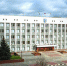 Вадим Радченко избран заместителем председателя Белгородского городского Совета - Администрация города