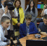 В Новооскольском городском округе на базе двух школ открылись Центры образования цифрового и гуманитарного профилей «Точка роста» - Губернатор и правительство