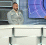 Илья Погорелов - Мир Белогорья