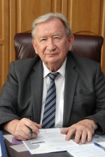 День учителя