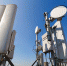 Сеть 4G МегаФона стала доступна жителям ещё 15 населённых пунктов Белгородской области* - Fonar.Tv