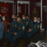 В Белгородском музее-диораме «Курская битва. Белгородское направление» прошла встреча с писателем Андреем Александровичем Тащеевым - Управление культуры