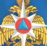 На контроле Главного управления МЧС России по Белгородской области - МЧС