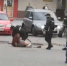 В белгородском УМВД рассказали, почему задержали мужчину и женщину, которая кричала, что беременна - Fonar.Tv