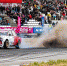 Гонка Russian Drift Series «Юг» впервые прошла в Белгороде - БелПресса