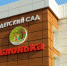 14 октября состоялось открытие МБДОУ «Детский сад «Яблонька» с. Дмитриевка Яковлевского городского округа» - Совет муниципальных образований