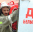 Защитить регион от огня помогают добровольные пожарные - МЧС