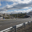 На улице Молодежной открыли новую дорогу - Администрация города