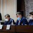 В администрации Белгородского района состоялось совещание по вопросу организации временного трудоустройства - Служба занятости населения