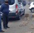 Белгородские пограничники задержали иностранцев, перевозивших рога сайгаков - БелПресса