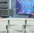 арт-терапия - Мир Белогорья