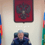 Руководитель управления провел личный прием граждан - Следственный комитет
