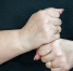Дети CODA. Почему глухие родители хотят, чтоб их слышащий ребёнок стал сурдопереводчиком - БелПресса