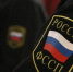 Лихач из Белгородской области выплатил 109 штрафов ГИБДД - Belgorod.Sm.News