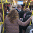 автобус - Мир Белогорья