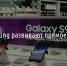 В пресс-службе Tele2 рассказали, как сотрудничают с Samsung - Fonar.Tv