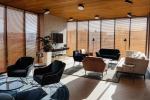 Курортный комплекс RIVIERA WELLNESS RESORT одержал победу в Национальной гостиничной премии 2020