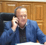 Сергей Сиротенко помог обустроить дворовую территорию на улице Привольной в Белгороде - Областная Дума