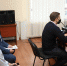 Сотрудники уголовного розыска УМВД региона рассказали библиотекарям о дистанционных мошенничествах - ФГУП ГТРК Белгород