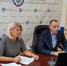 На вебинаре обсудили вопросы, связанные с отменой ЕНВД - УФНС