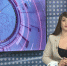 Екатерина Ковалева - Мир Белогорья