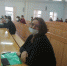 Школьница из Николаевской средней школы Вейделевского района стала серебряным призёром регионального этапа Всероссийского конкурса «АгроНТИ-2020» - Совет муниципальных образований