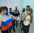Студенты аграрного университета приняли участие в глобальном 48-часовом марафоне Microsoft Global Learning Connection 2020 - Белгородский ГАУ