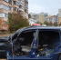 Горожан просят убрать с улиц автохлам - Администрация города