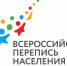 «Я РИСУЮ ПЕРЕПИСЬ»: ЧЕМ УДИВЯТ НАС ДЕТИ? - Совет муниципальных образований