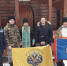 В Белгородском районе привели в порядок источник на территории «Монастырского леса» - Совет муниципальных образований